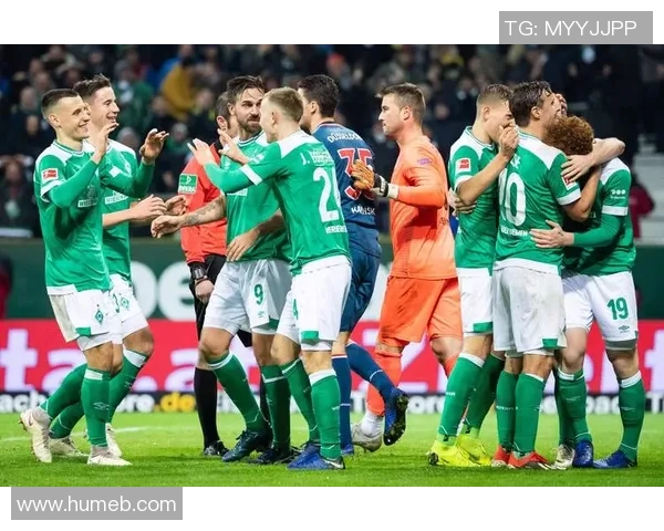 克隆与不来梅的对比分析探讨足球战术与球队表现的异同 克隆与不来梅的对比分析探讨足球战术与球队表现的异同