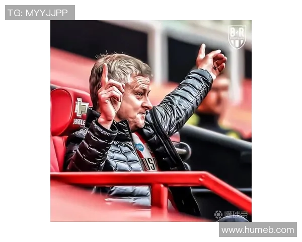 切尔西与谢菲尔德精彩对决360直播全程回顾与分析