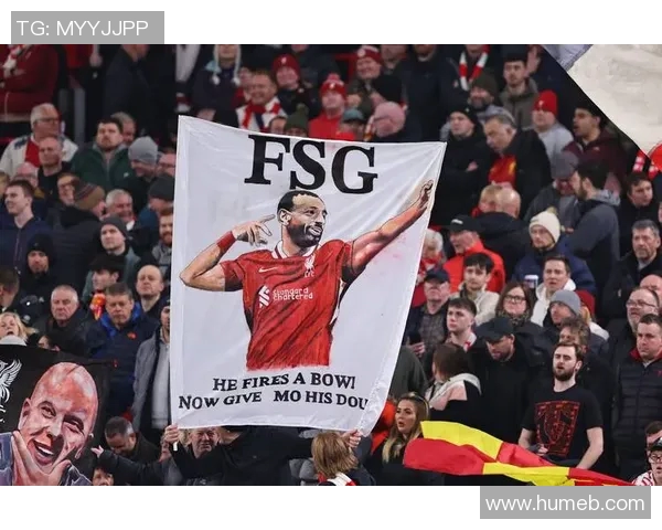 利物浦与布莱顿精彩对决直播全程回顾与分析