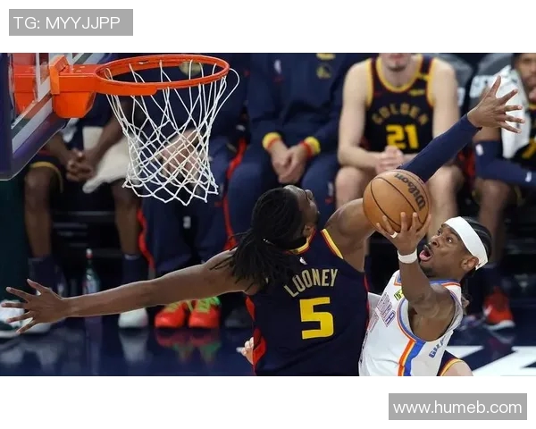 勇士与雷霆激战全场回放精彩瞬间回顾及赛后分析