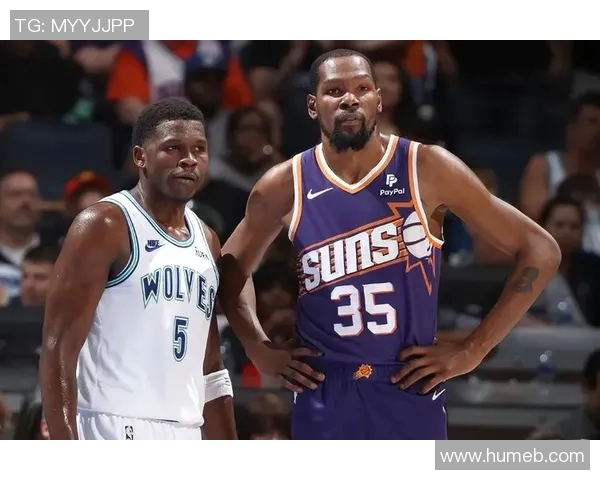 南特与甘冈激情对决开球时刻全解析与赛前预测