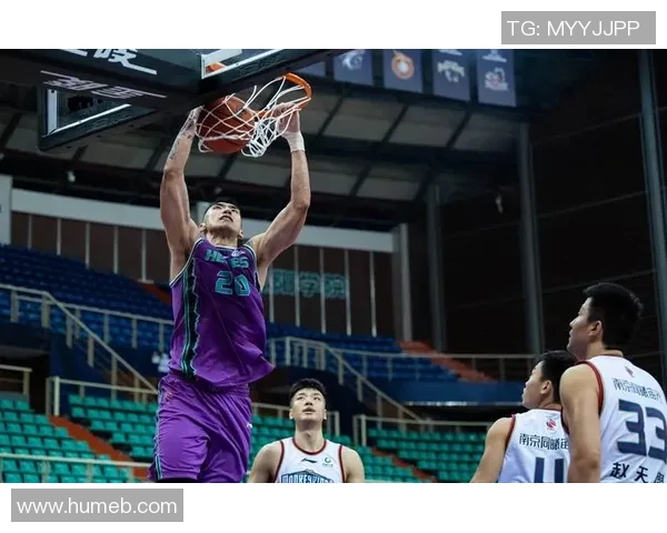 同曦与山东的精彩对决回顾分析及未来展望