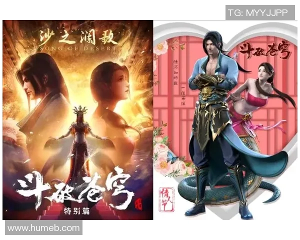 圣迭戈与凤凰重生的对决：一场关于勇气与希望的传奇之战