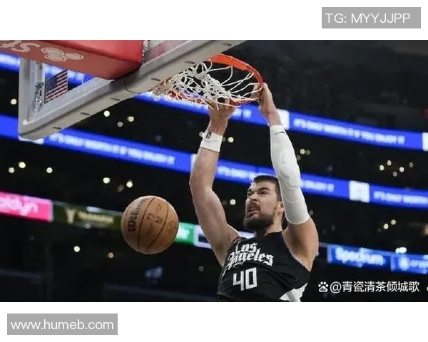 奇才与快船精彩对决回放分析及赛后评论分享