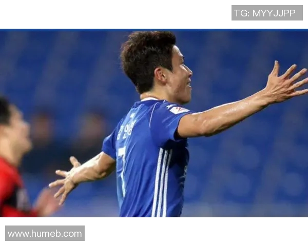 山形山神与历木SC的激烈对决揭示了日本足球的新篇章与未来潜力