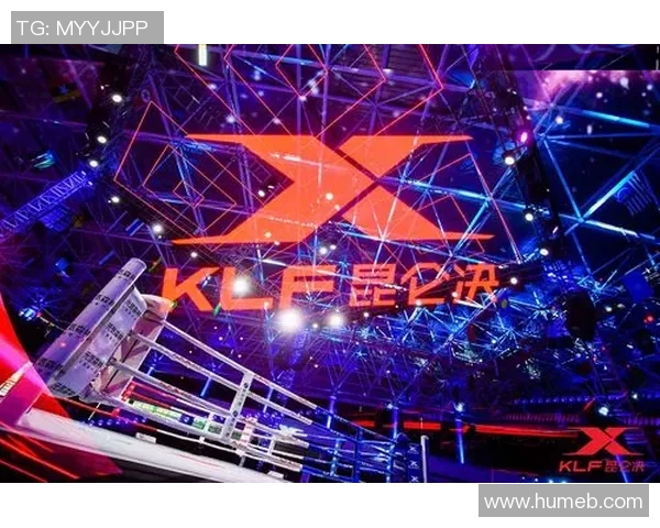 巴伊亚对阵瓦斯精彩直播全程回顾与赛后分析 巴伊亚对阵瓦斯精彩直播全程回顾与赛后分析