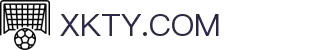 XKTY.COM星空·(中国有限公司)官方网站