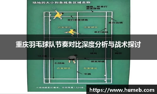 星空体育