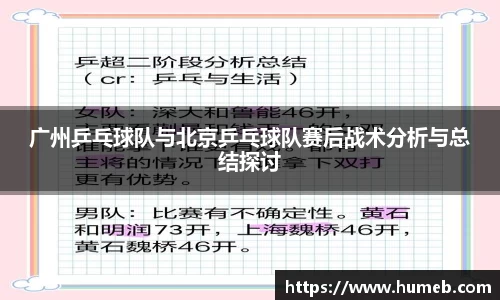 星空官网