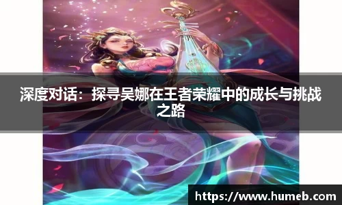 星空体育