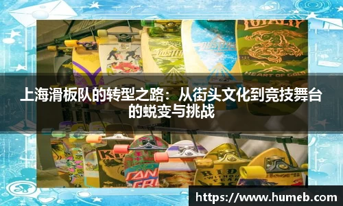 星空体育平台app