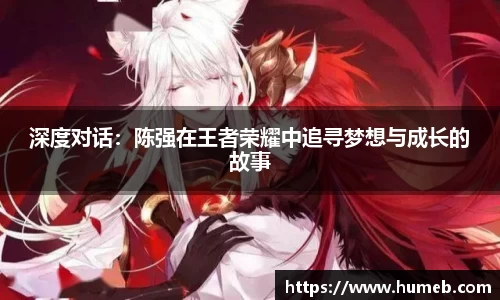 星空体育平台app