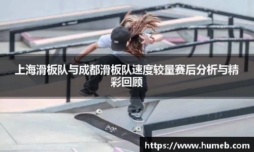 星空体育网站入口