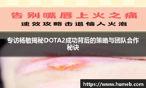 星空体育网站入口