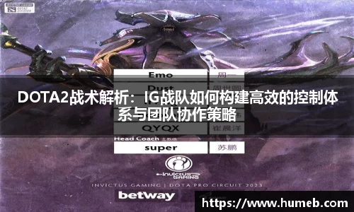 星空官网