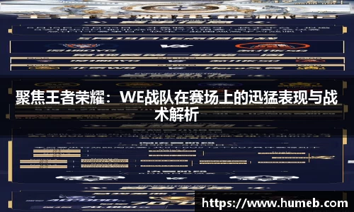 星空体育平台app