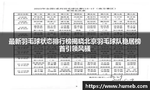 星空体育网站入口