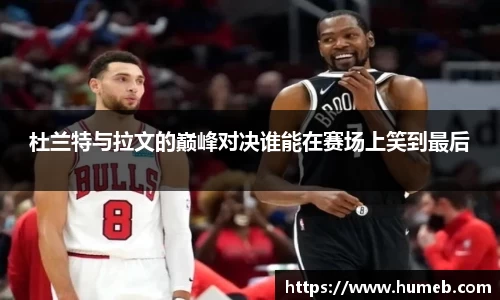 星空体育网站入口