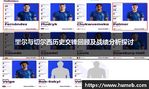 星空体育平台app