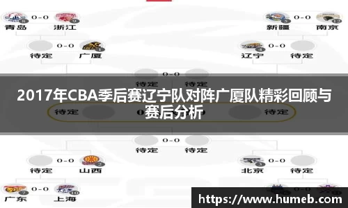 星空体育网站入口