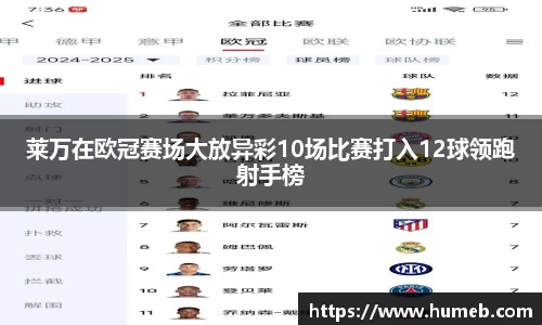星空官网