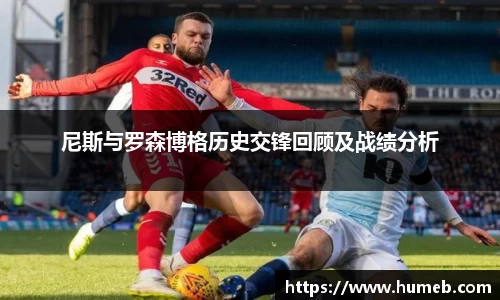 尼斯与罗森博格历史交锋回顾及战绩分析