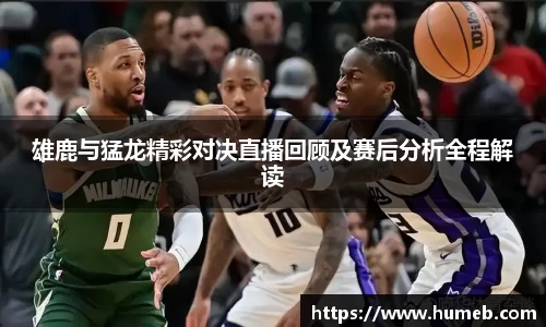 星空官网
