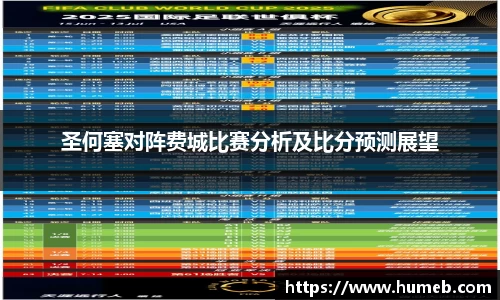 星空官网