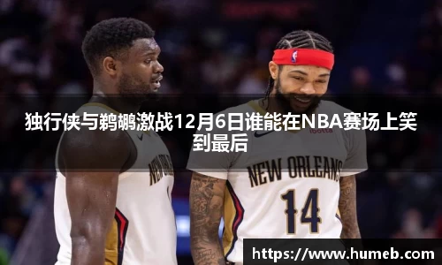 星空官网
