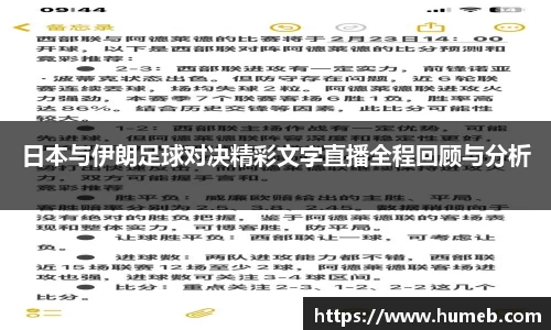 星空体育网站入口