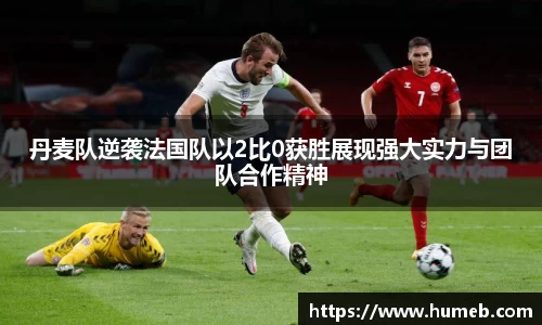 星空体育