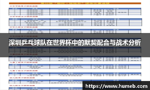 星空体育网站入口