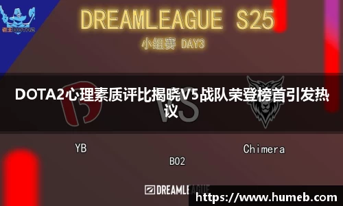星空官网