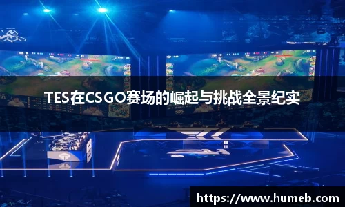 星空体育平台app