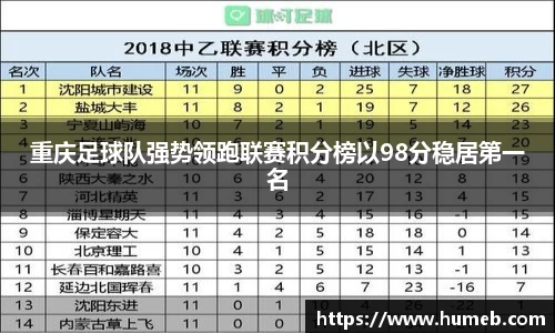 星空官网