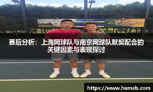 星空官网