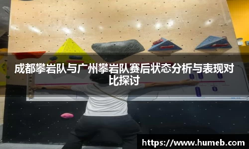 星空官网