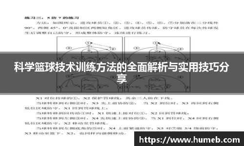 星空官网