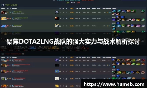 星空体育