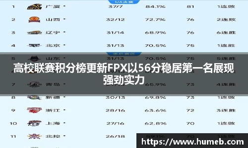 星空体育网站入口