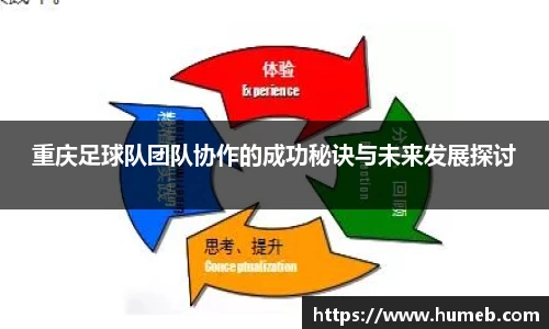 星空官网