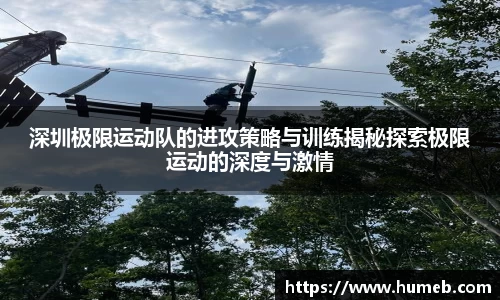 星空体育网站入口