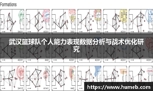 星空体育平台app