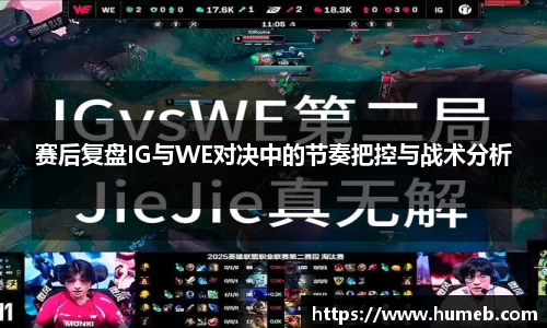 星空体育网站入口