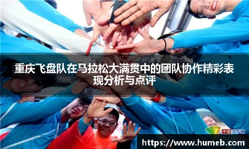 星空官网