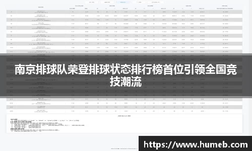 星空体育平台app