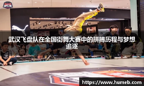 星空体育网站入口