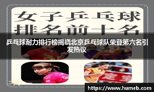 星空官网