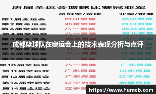 星空体育网站入口